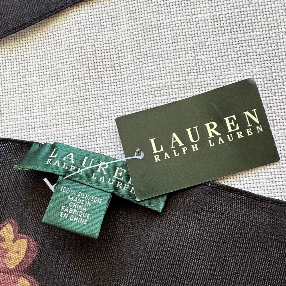 Lauren Ralph Lauren lauren ralph